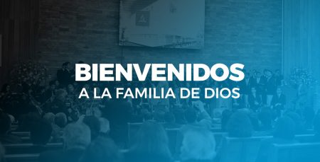 Inicio : Iglesia Adventista del Septimo-dia Fresno Fresno CA Inicio : Iglesia Adventista del Septimo-dia Fresno Fresno CA