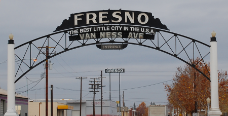 Inicio : Iglesia Adventista del Septimo-dia Fresno Fresno CA